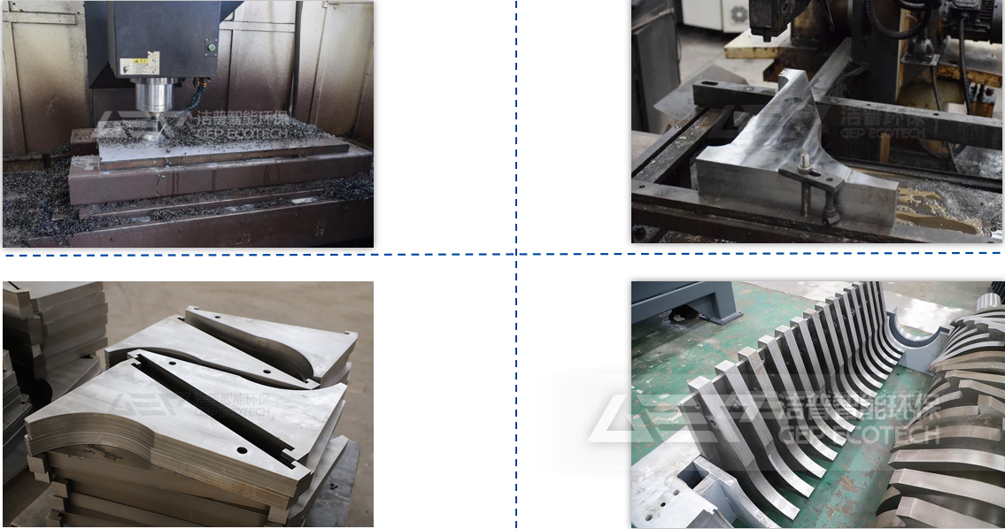 防纏繞定刀（專(zhuān)利）