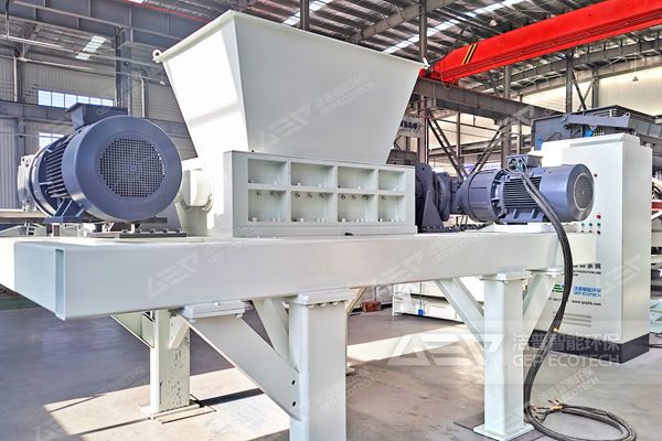 電動機驅(qū)動