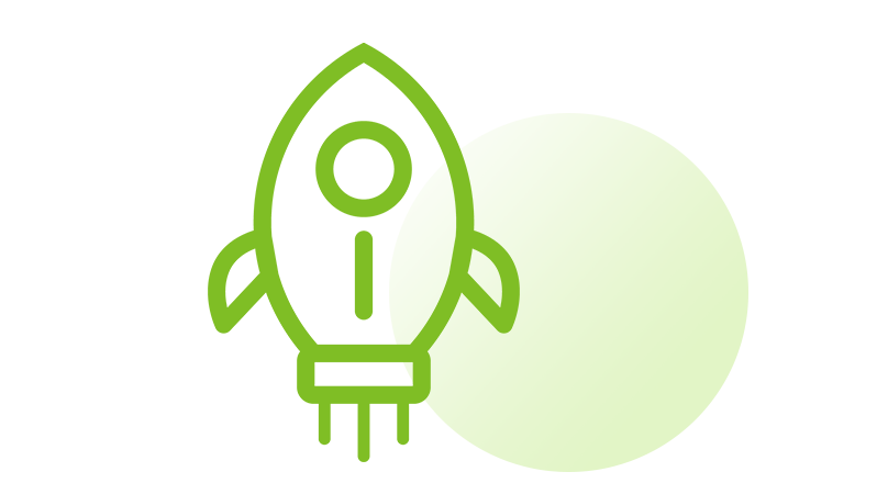 超強(qiáng)耐用部件