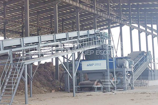 東北現(xiàn)場2