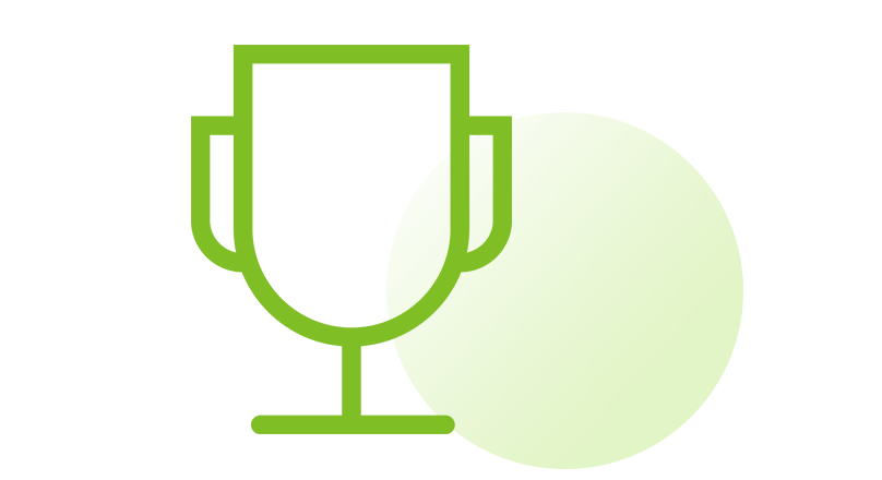 作業(yè)模式多樣化 