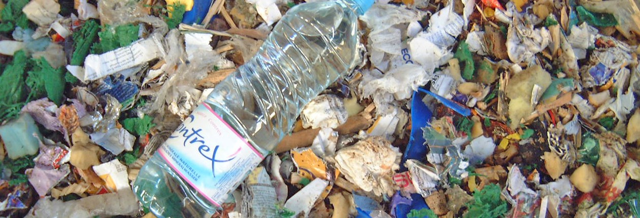 廢舊家具處理后