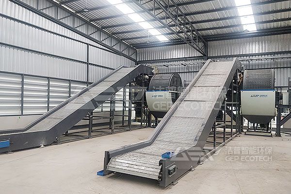 泰國現(xiàn)場(chǎng)2