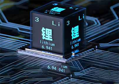 市場(chǎng)規(guī)模將破千億