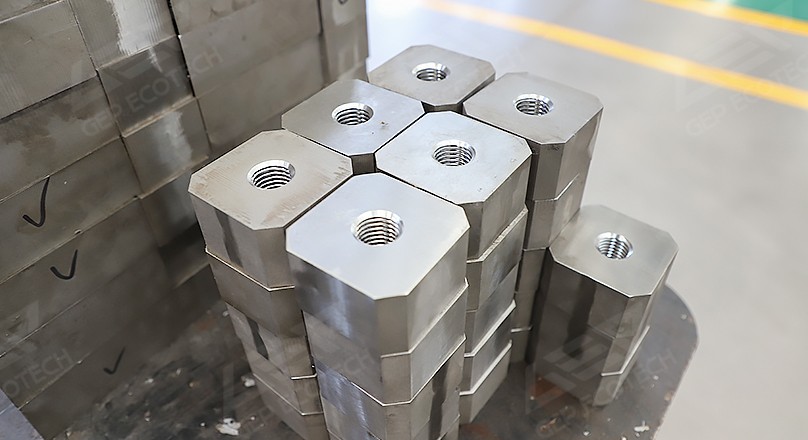 刀粒優(yōu)化利用