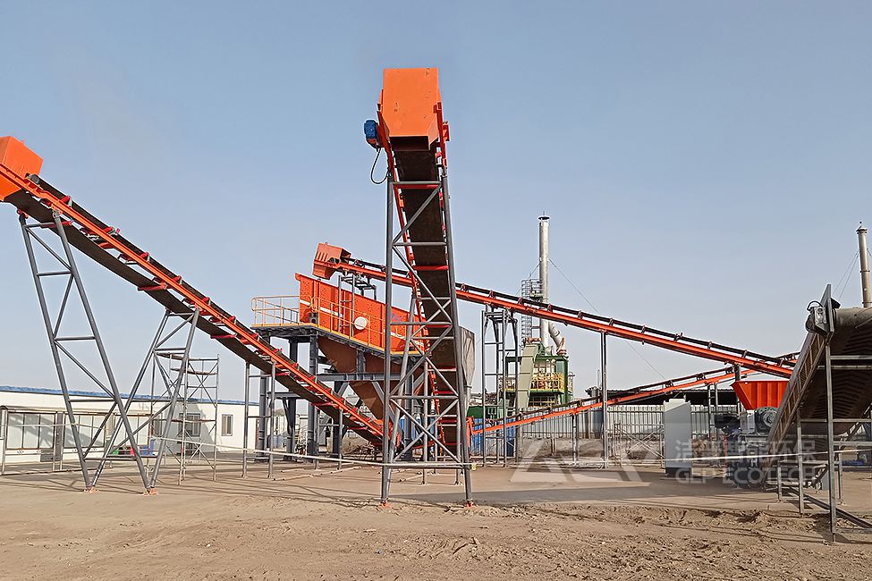 新疆危廢油泥塑料袋破碎處置項(xiàng)目