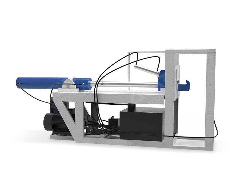 輪胎抽絲機(jī)