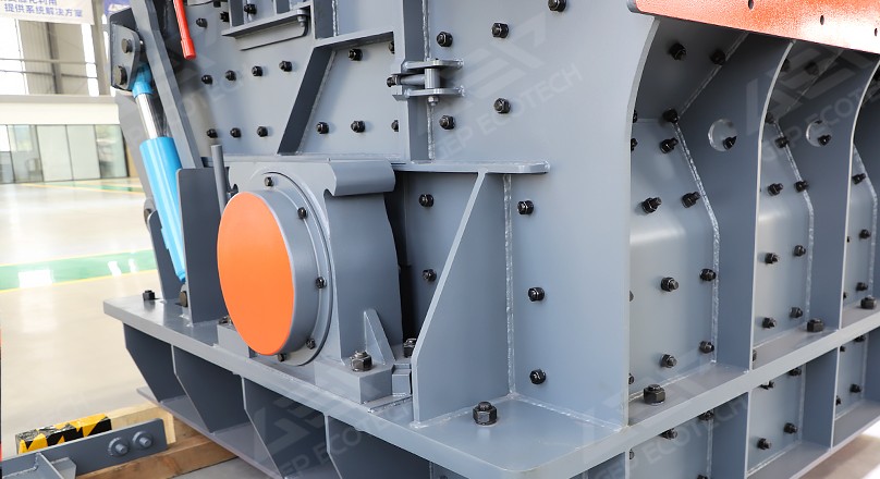 板錘鎖緊機構(gòu)