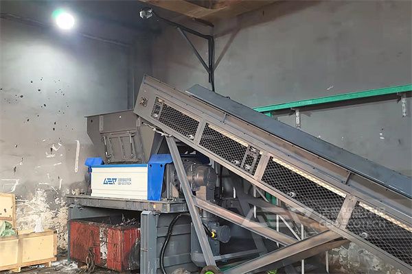 浙江危廢桶處置項(xiàng)目