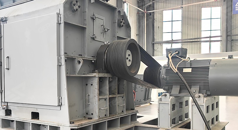 穩(wěn)定傳動(dòng)，雙驅(qū)智選