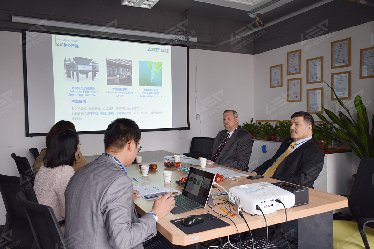 塑料袋破碎設(shè)備