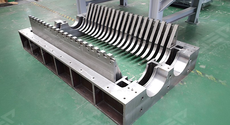 專利環(huán)抱定刀