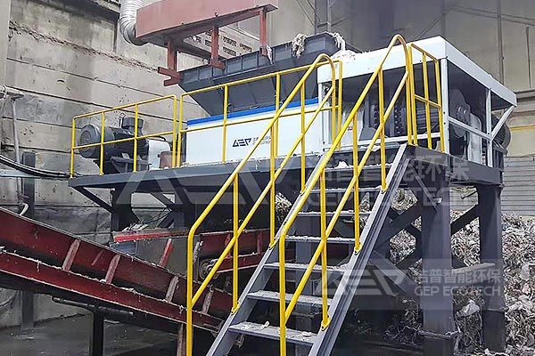 韓國(guó)現(xiàn)場(chǎng)1