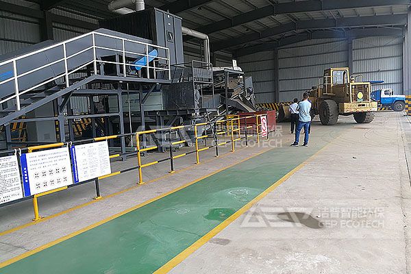 南京梅鋼4 拷貝